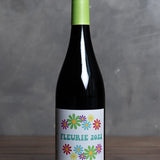 Domaine Bélicard - Fleurie - rouge - 2022 - 75 cl