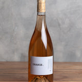 Domaine Bélicard - Orange - rosé  - 2020 - 75 cl