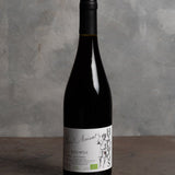 Domaine Bois Moisset - Hedyos -Rouge - 2023 - 75cl