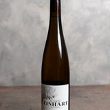 Domaine Einhart -Alsace- blanc -2024 - 75cl