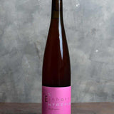Domaine Einhart - L'intrépide - 2021 - blanc- 75cl
