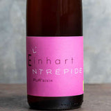 Domaine Einhart - L'intrépide - 2021 - blanc- 75cl