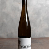 Domaine Einhart - Oberer Altenberg -2023 - Blanc - 75cl