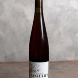 Domaine Einhart - Orange -2022 - Blanc - 75cl