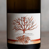 Domaine Einhart - Paradoxe 2021- Blanc - 75cl