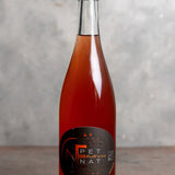 Domaine Einhart - Pet Nat Blanc -2023 - Blanc - 75cl