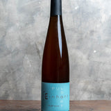 Domaine Einhart - Puls'Art - 2022 - Blanc - 75cl