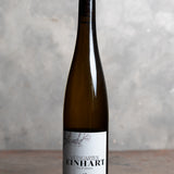 Domaine Einhart - Weingarten-2024 - Blanc - 75cl