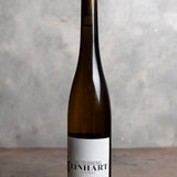 Domaine Einhart - Westerberg -2023 - Blanc - 75cl