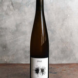 Domaine Einhart - Eveil (cuvée exclusive) - 2024 - Blanc - 75cl