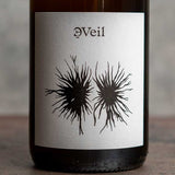 Domaine Einhart - Eveil (cuvée exclusive) - 2024 - Blanc - 75cl