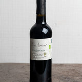 Domaine Bois Moisset - Falgueyras - Rouge - 2018 - 75cl