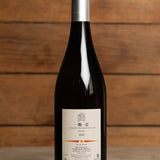 Domaine des Miquettes - ICHIGO ICHIE - Rouge - 2022 - 75cl