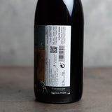 Clos Lentiscus - Perill Noir Sumoll - 2015 - Rouge - 75cl