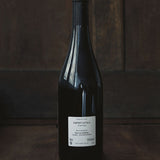 La Sorga - Esprit Attila - Rouge - 2016 - 75cl