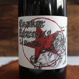 La Sorga - Esprit Attila - Rouge - 2018 - 75cl