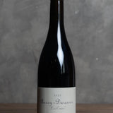 Domaine de Chassorney - Auxey Duresses Les Crais - Blanc - 2022 - 75cl