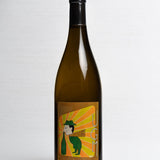 Frédéric Cossard - Vin de France UGM Qvevris - Blanc - 2022 - 75cl