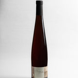Jean-Marc Dreyer - Pinot gris Origin - Blanc - 2022 - 75cl