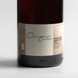 Jean-Marc Dreyer - Pinot gris Origin - Blanc - 2022 - 75cl