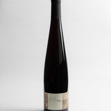 Jean-Marc Dreyer - Pinot Noir Elios - Rouge - 2022 - 75cl