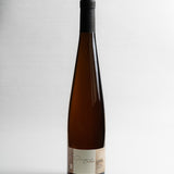 Jean-Marc Dreyer - Sylvaner Origin - Blanc - 2022 - 75cl