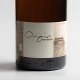 Jean-Marc Dreyer - Sylvaner Origin - Blanc - 2022 - 75cl
