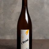 Jean-Yves Peron - i Vicini Favorita - Blanc - 2022 - 75cl