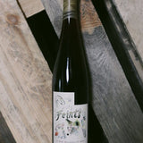 Domaine Ruth Lewandowski - Feints - 2017 - Rouge - 75cl