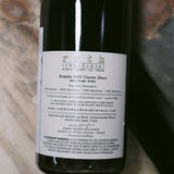 Domaine Ruth Lewandowski - Feints - 2017 - Rouge - 75cl
