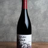 La Ferme de l'Arbre - Syrah Jamais Malade - Rouge - 2021 - 75cl