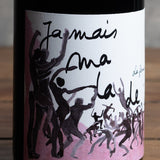 La Ferme de l'Arbre - Syrah Jamais Malade - Rouge - 2021 - 75cl