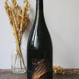 Jean-Pierre Robinot - L'ange Vin - Fêtembulles - blanc pétillant - 2015 - 150cl