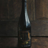 Jean-Pierre Robinot - L'ange Vin - Fêtembulles - blanc pétillant - 2011 - 75cl
