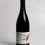 Fond Cyprès - 1ER JUS Domaine - Rouge - 2023 - 75cl