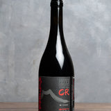 Frank Cornelissen - Munjebel CR - Rouge - 2021 - 75cl