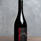Frank Cornelissen - Munjebel CR - Rouge - 2021 - 75cl