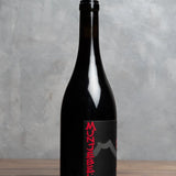 Frank Cornelissen - Munjebel CS - Rouge - 2021 - 75cl