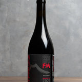 Frank Cornelissen - Munjebel FM - Rouge - 2021 - 75cl
