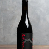 Frank Cornelissen - Munjebel FM - Rouge - 2021 - 75cl