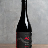 Frank Cornelissen - Munjebel MC - Rouge - 2021 - 75cl