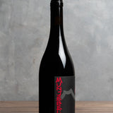 Frank Cornelissen - Munjebel MC - Rouge - 2021 - 75cl