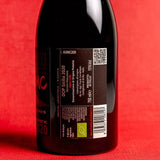 Frank Cornelissen - Munjebel MC - Rouge - 2020 - 75cl