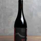 Frank Cornelissen - Munjebel - Rouge - 2022 - 75cl