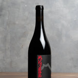 Frank Cornelissen - Munjebel - Rouge - 2022 - 75cl