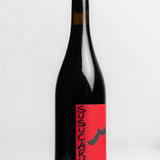 Frank Cornelissen - Susucaru Rosso - 2024 - 75cl