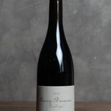 Domaine de Chassorney - Auxey Duresses Les Crais - Rouge - 2022 - 75cl