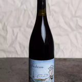 Frédéric Cossard - Bourgogne Bedeau - rouge - 2022 - 75cl