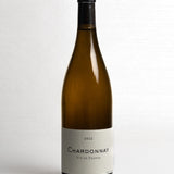Frédéric Cossard - Chardonnay - Blanc - 2022 - 75cl