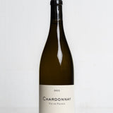 Frédéric Cossard - Chardonnay - Blanc - 2023 - 75cl